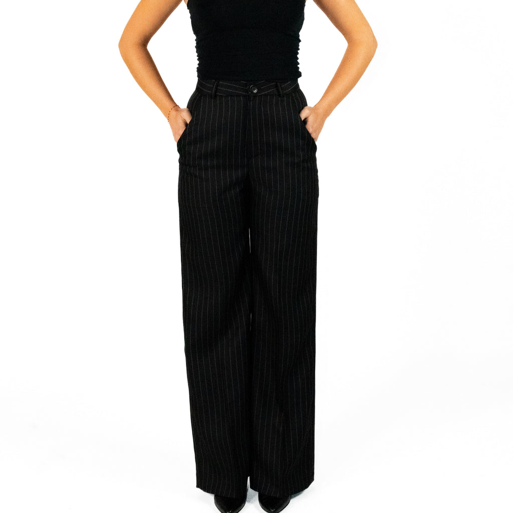 Pantalon Ariane de la marque Akho