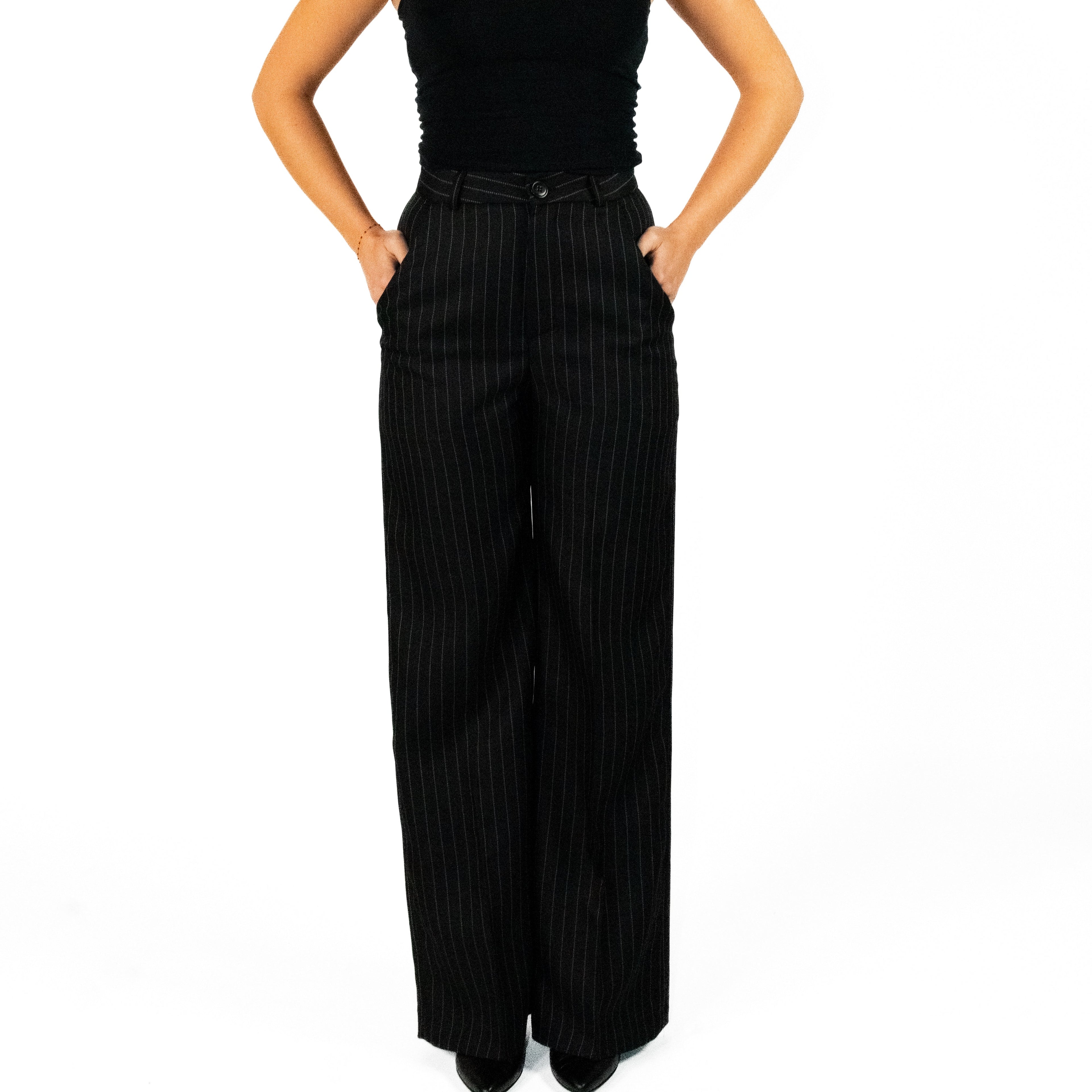 Pantalon Ariane de la marque Akho