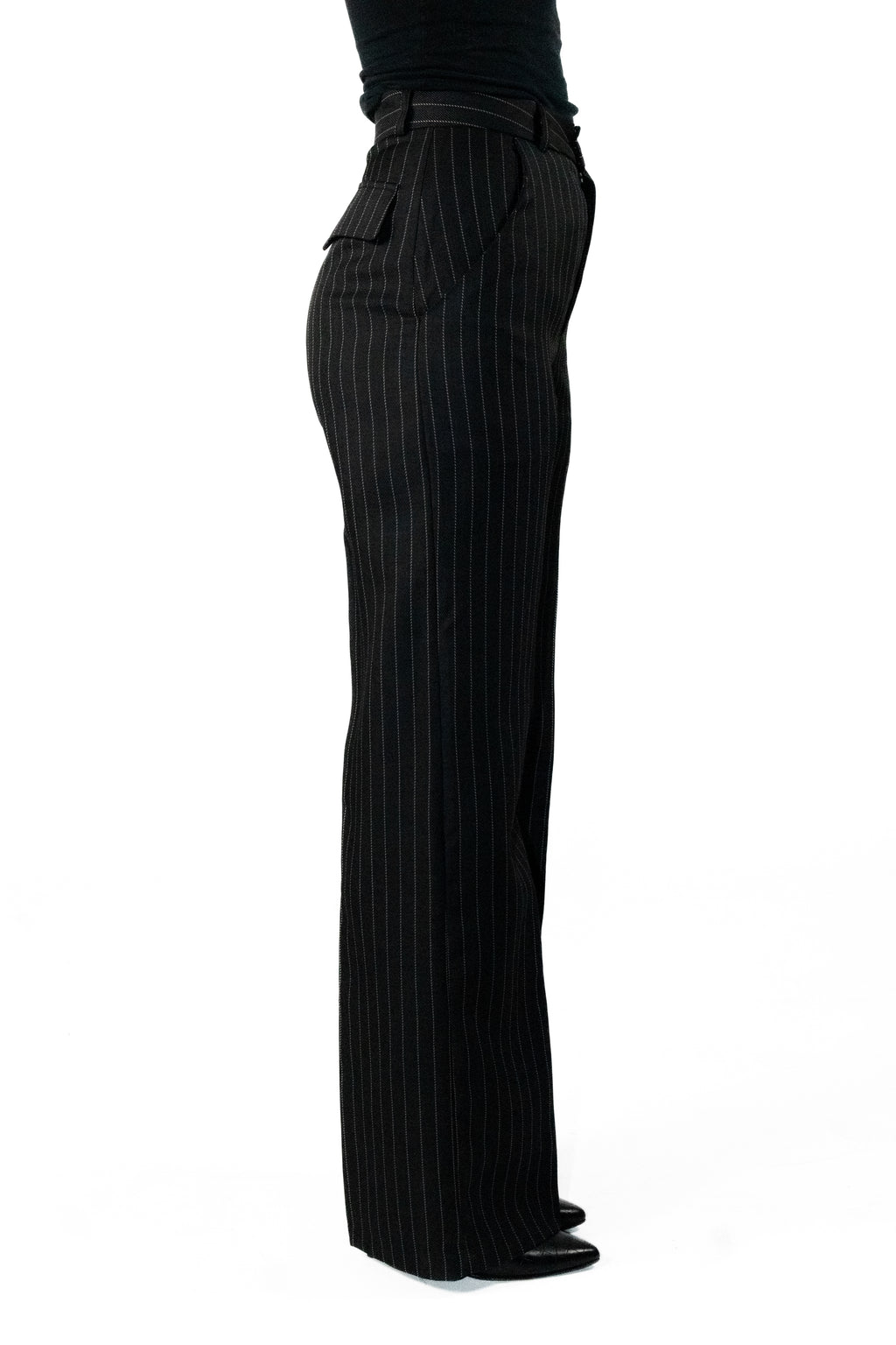 Pantalon Ariane de la marque Akho