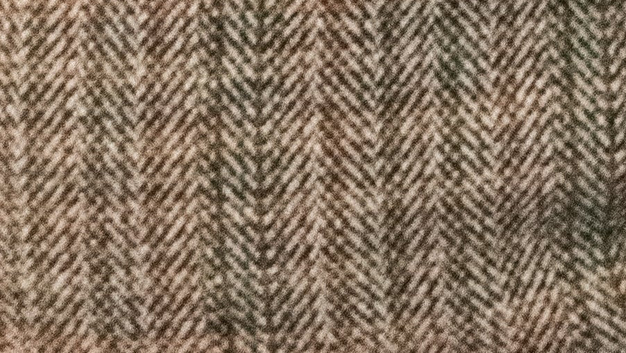 Blazer le Caire de la marque Akho