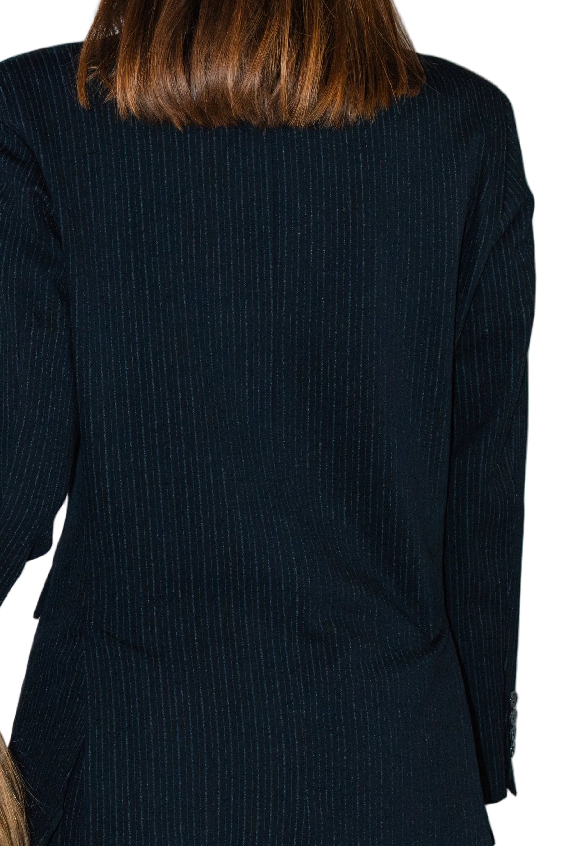 Blazer Sixtine de la marque Akho